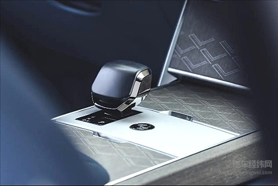 Freelander神行者要借奇瑞复活 纯电路虎能站稳脚跟吗？