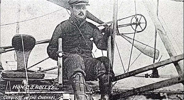 这个中国品牌造车的时候，大众都还没出生！