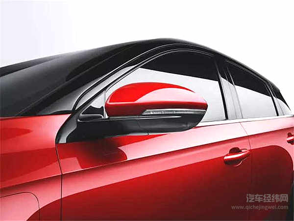 小鹏G3实现全场景自动泊车，价格公布