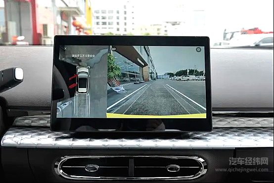 面向年轻女性用户！江淮钇为3与零跑T03谁更容易得到认可？