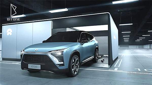 新能源汽车迎来30万门槛 品牌竞争再次激化！