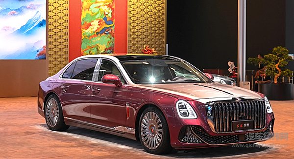 十年后只剩下7家主流品牌 何小鹏语出惊人的底气何来？