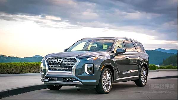 新动作不断 现代起亚在华能否重回高光？