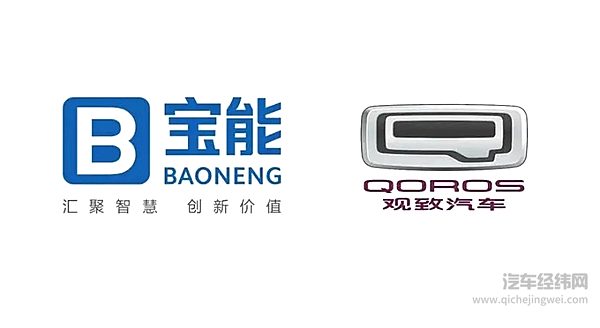 历经裁员、关店 它还没有倒下！