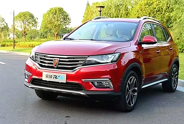 2月这四款车销量依然破万 淡季也能卖出新高度？