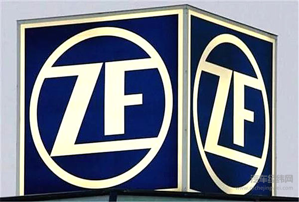 全球十大汽车零部件供应商，赚得一点也不比车企少！