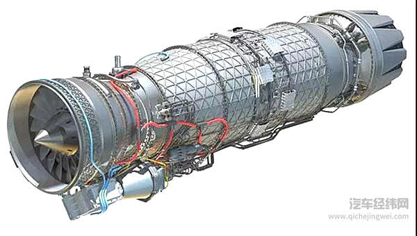 人类在追求陆地极速的路上，要画一个逗号了