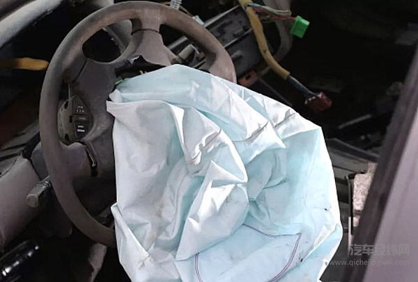 汽车界这十大丑闻分分钟要命