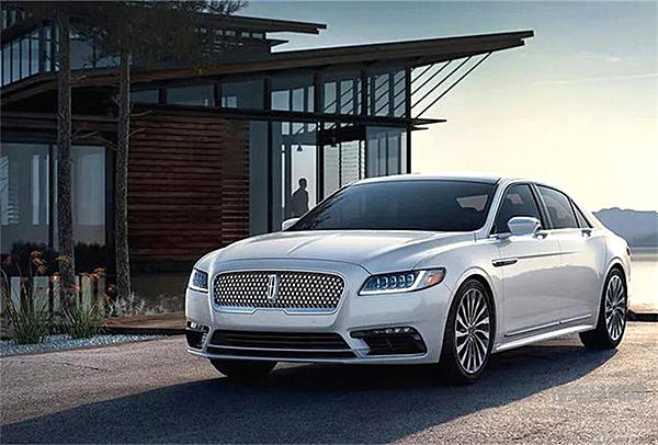 想当年都不简单，这几款车都是曾经有过故事的老同学！