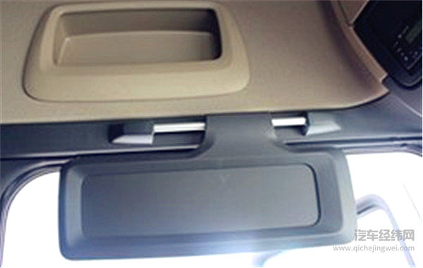 高端重卡之经典：斯堪尼亚G480