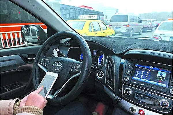 物种灭绝警告：致我们终将消失的手动挡！