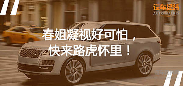 70岁的“老戏骨” 一出场就吸“金”！