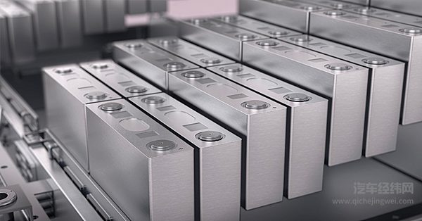 磷酸铁锂电池进入超充时代 补能问题已经解决？