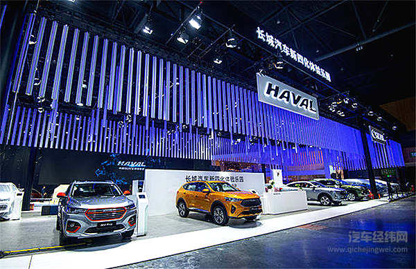 暗夜绿iphone断货了 铂金版哈弗H6手慢无！