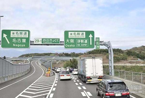 重磅！高速将取消收费站！但过路费加到油费里？这我不同意！