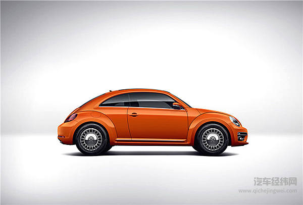 80岁传奇落幕狂欢 甲壳虫它还是那个“少年”