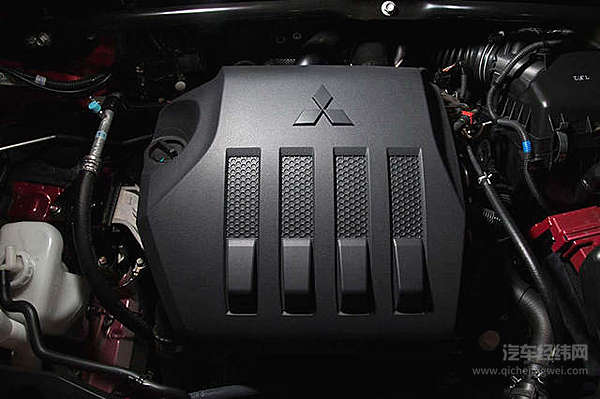 奕歌发布会与奥迪搞“同款” 价格却是实惠不少！