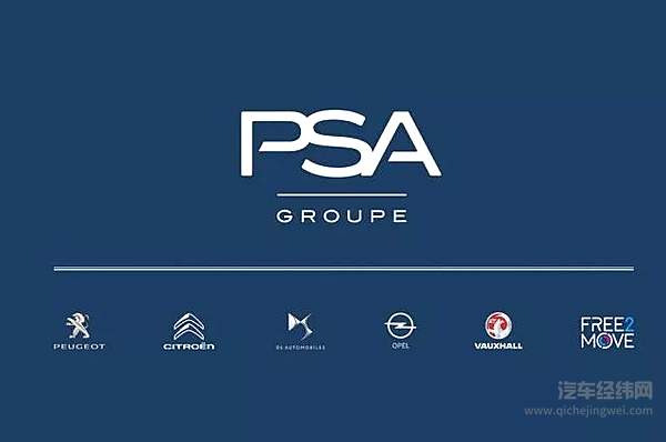 疫情来势汹汹 全球汽车业按下暂停键