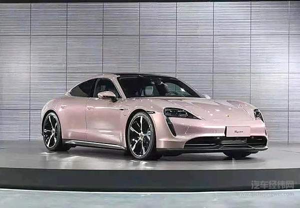 全自动驾驶时代 汽车恐将“失色”