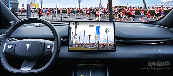 200km纯电续航VS插混直驱 深蓝S05与星舰7 EM-i谁更强？