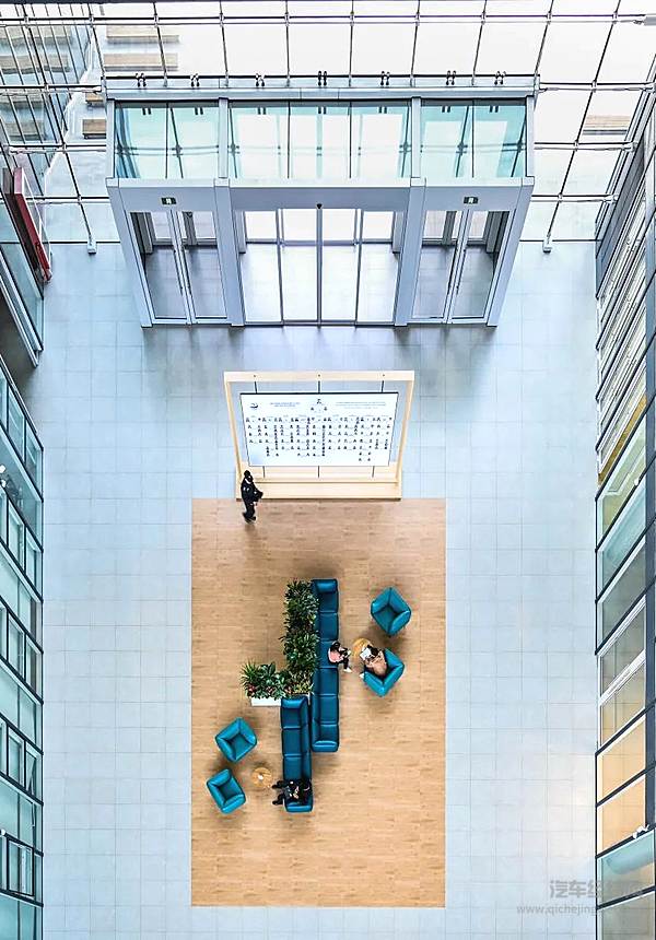 小目标get 上汽大众的第2500万辆汽车原来是它