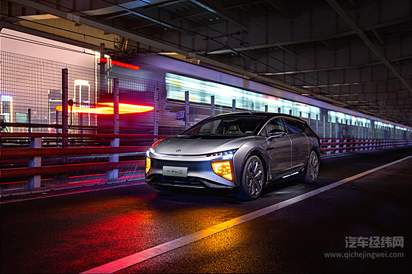 深陷“音响门” 高合HiPhi Z会因此受到影响？