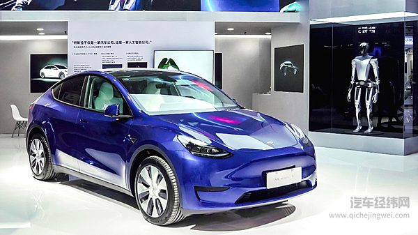 电动车里程虚标问题何时得以根治？