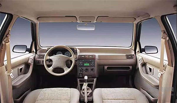 要被掐头去尾的神龙是条什么龙？