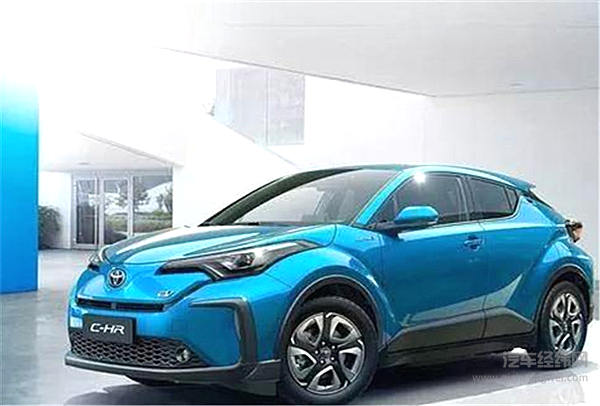 固态电池“中场战事” 丰田向左 大众向右