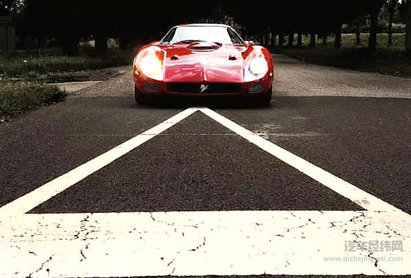 我们说她是“史上最美自制车”，你有意见吗