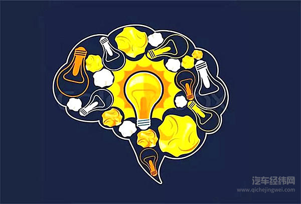 滴滴为什么一直不下架屡屡出问题的顺风车