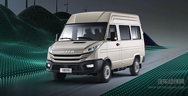 十城联动，落子成都：得意8AT挺进西南，再造城市物流新标杆