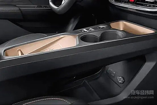 纯电代步车二选一 江淮钇为花仙子与零跑T03哪个更合适？