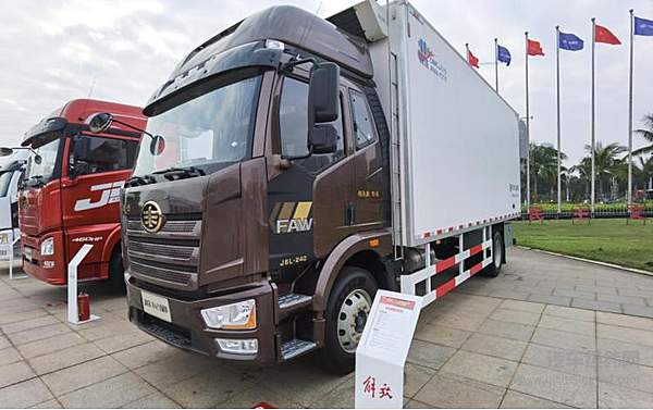 马力大就是动力好？汽车究竟什么样才算“有劲”？