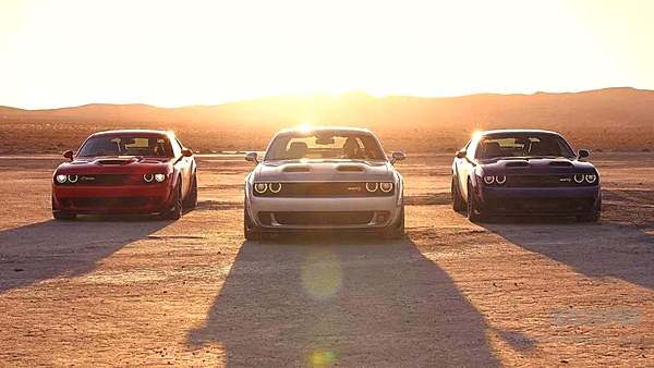 PSA与FCA合并 可以优势互补也能“同床异梦”