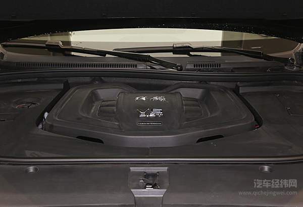 节能减排政策下 大排量为什么依然存在？