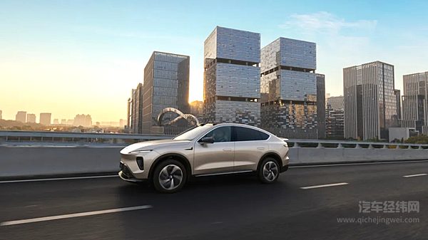 面对出行高峰 蔚来的换电体验有多好？