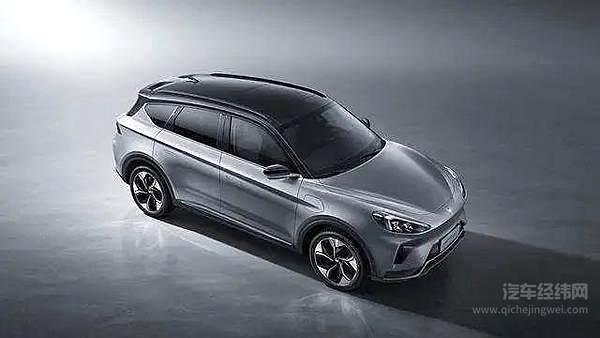 新能源补贴价格“红线”为何定在30万？