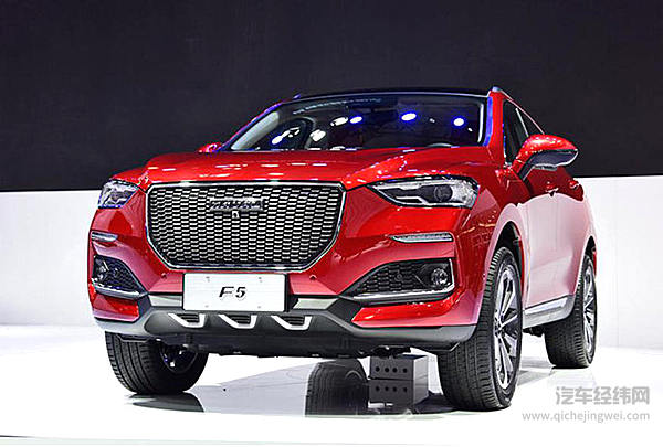 个个有颜有才有实力 谁能打动年轻人？