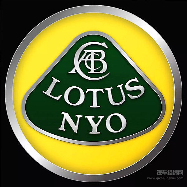 中国汽车神棍史