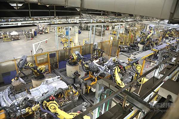 提速新赛道神龙公司与武汉经开区签署投资合作协议