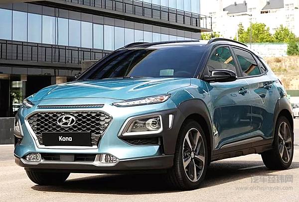 车市期中考成绩公布，学霸潜力股和“最佳退步奖”都是谁？