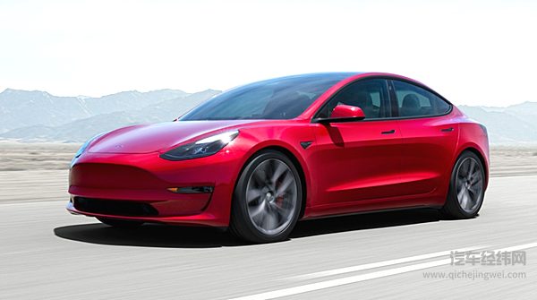 股价大跌 长城汽车能否达成既定目标？