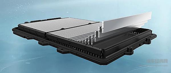 小型车领域燃起“油电之争” 大众POLO与比亚迪海豚谁更强？