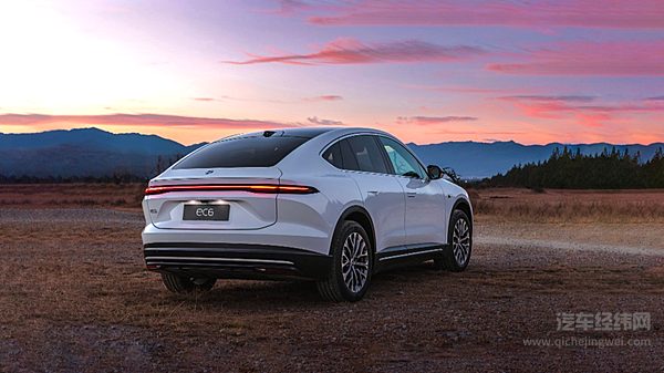 统统白菜化 2023年的新能源市场都有哪些黑科技？