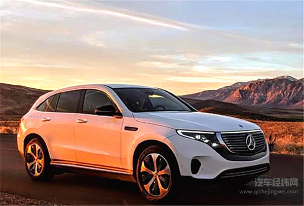 从“新”出发 为新年开一个好头！