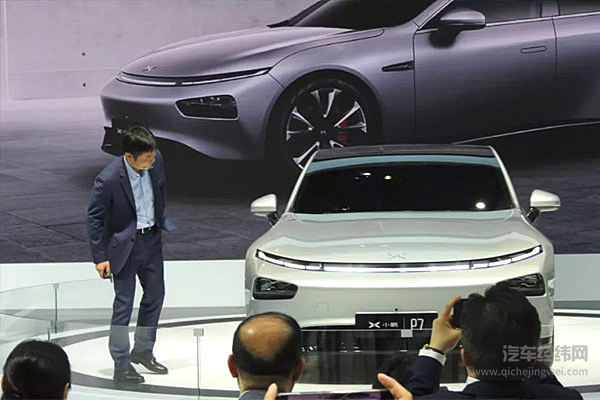 请消除偏见！国产车发力“L2级”，十几万元可尝鲜自动驾驶