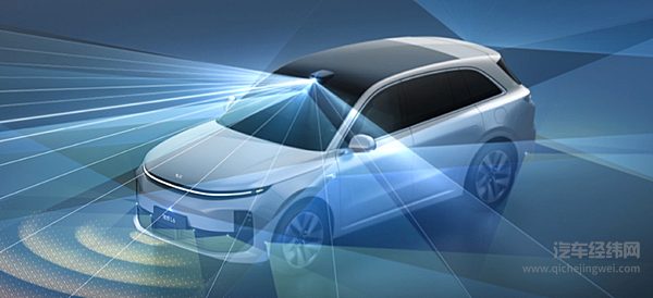 理想汽车“押注”下一代智驾 VLA模型前景如何？