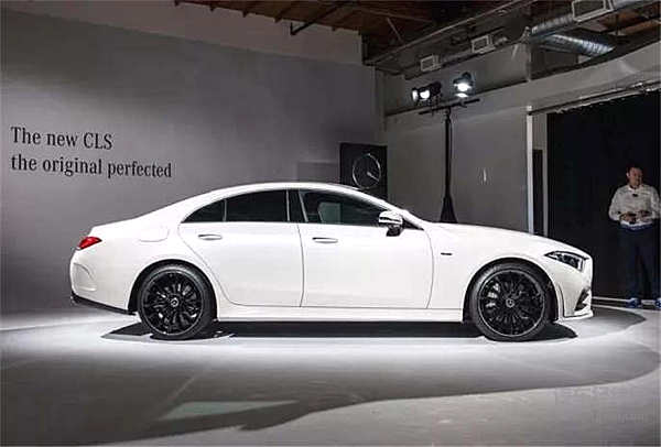 新款马自达6发布！两款发动机还都是亮点！