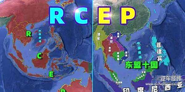 投资50亿美元  宁德时代为何要跑到印尼建电池厂？